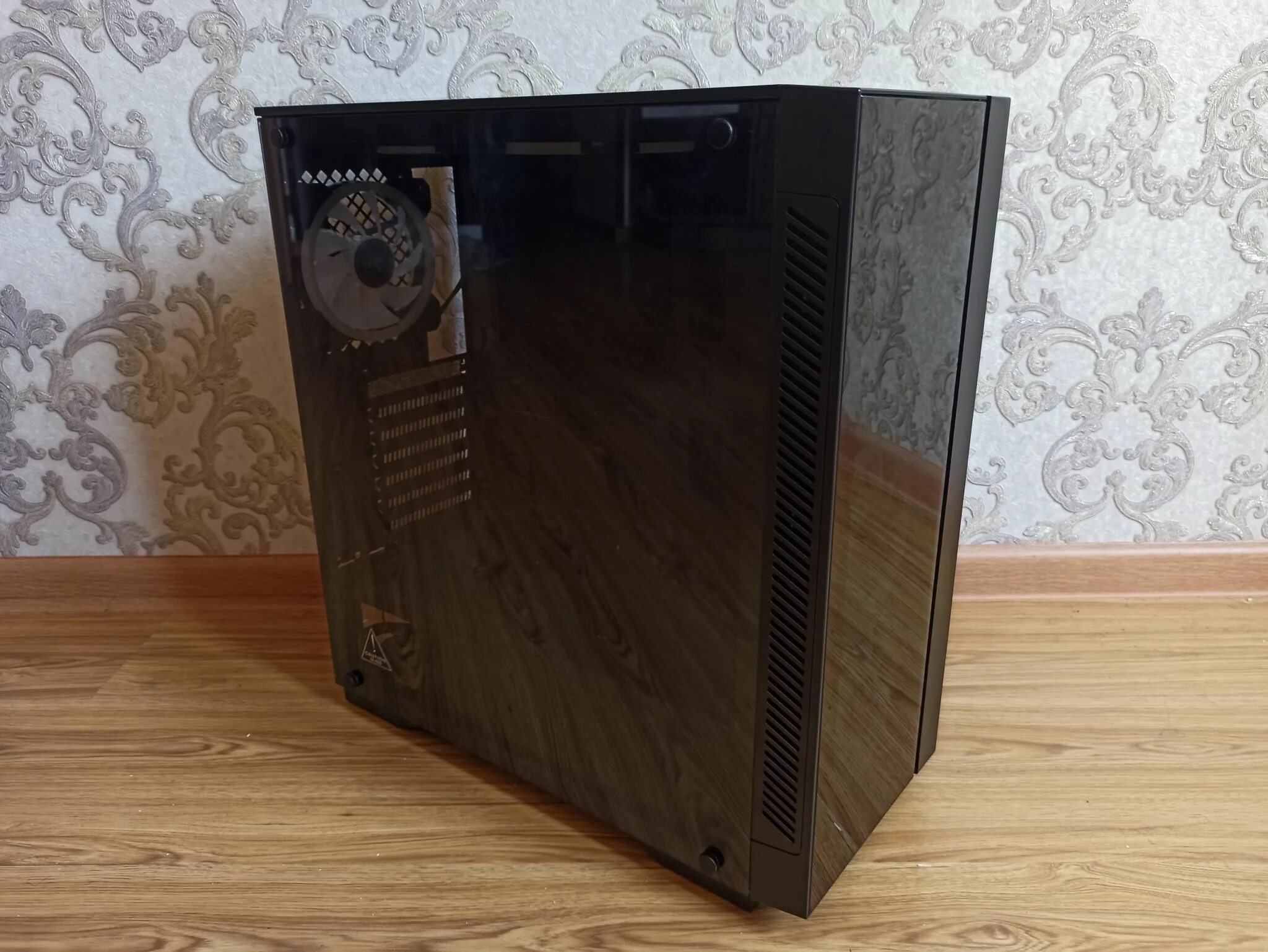 Корпус Deepcool 55 v3. Корпус Deepcool MATREXX 55 v3 Black. Deepcool Matrix 55 v1. Deepcool ATX MATREXX 55 v3. Купить matrexx 55