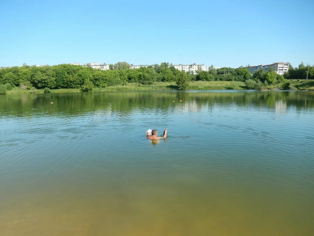 пляж стрельцы новомосковск. новомосковск плотина. плотина речка в тульской области новомосковске. урванский водоем новомосковск. урванский водоем новомосковск.