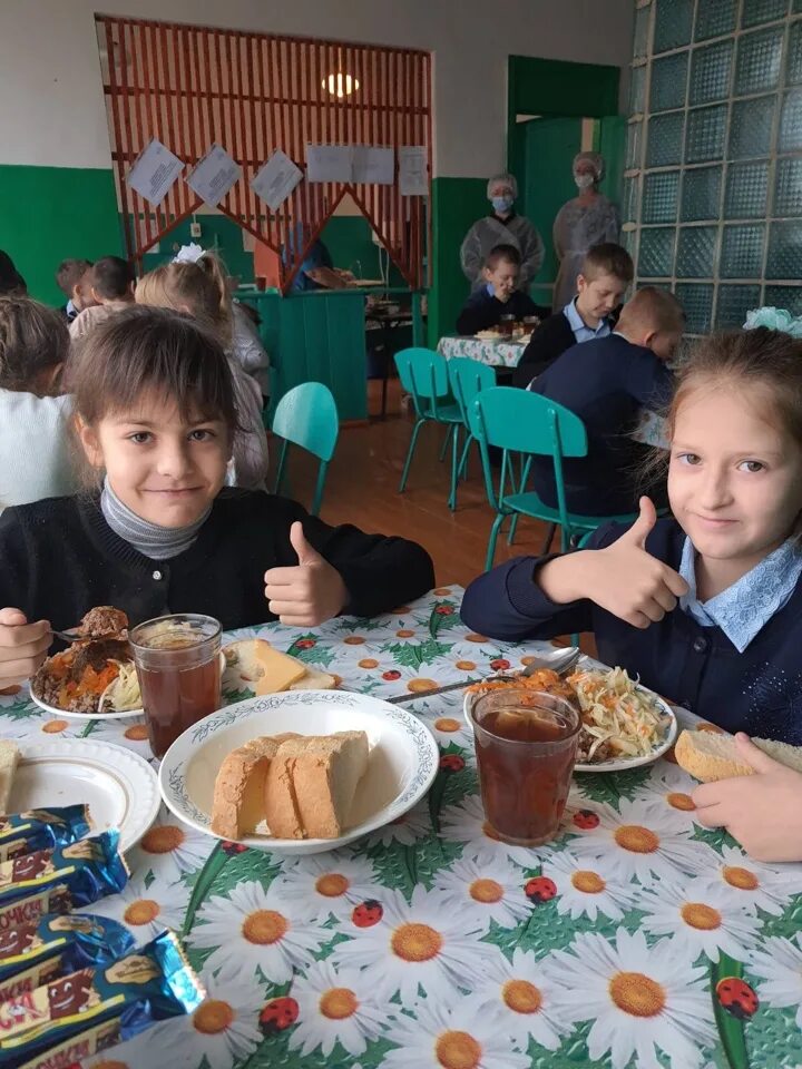 Большая таволожка саратовская. Таволожка саратовская область пугачевский район село. Погода в большой таволожке. С таволожка петровского района саратовской области. Погода в большой таволожке.