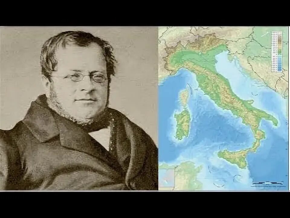 Камилло кавур объединение италии. Камилло бенсо ди кавур. Камилло кавур. Камилло кавур. Камилло бенсо ди кавур.