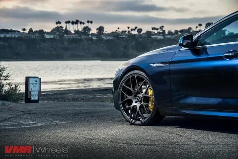 These wheels