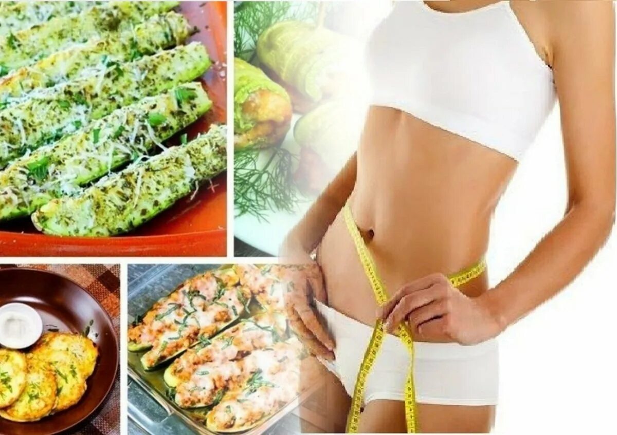 Похудела ела только овощи. Овощи для похудения. Полезные овощи для похудения. Лучшие овощи для похудения. Овощи для похудения жиры.