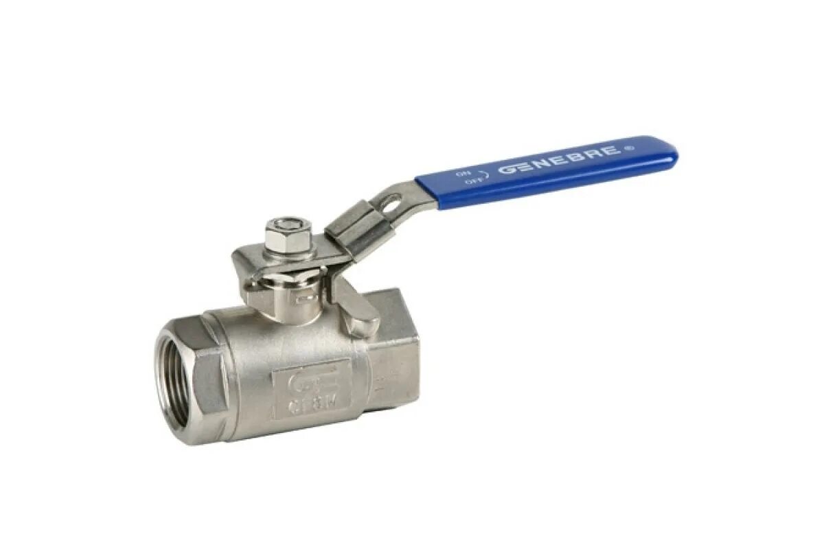 Кран шаровой стандартнопроходной 1. Кран шаровый ball valve 2 &quot;. кран ду 20 genebre 3020. кран ду 20 genebre 3029. кран ду 32 genebre 2008.