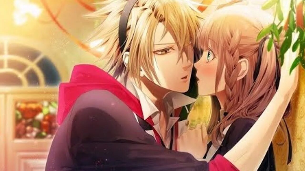 Отомэ moujuutsukai to oujisama. Новелла жанр романтика. Новелла жанр романтика. Beastmaster and prince новелла. Отомэ новеллы.