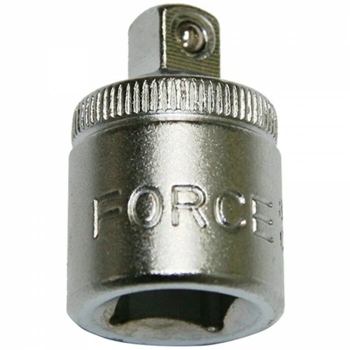 Адаптер 1 4 на 4 мм. Переходник 3/8 f x1/4 m l 35мм force 80932. переходник 3/8&quot;(f) х 1/4&quot;(m) l=35мм force. s16h3412 переходник 3/4&quot;dr f 1/2&quot;dr m jonnesway. адаптер 1/2 f х 1/4 m.