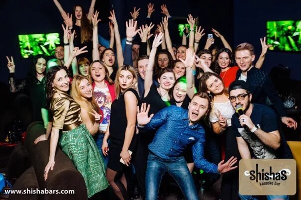 Триумф егорьевск. Кафе триумф егорьевск. рестобар триумф егорьевск. меню кафе триумф егорьевск.