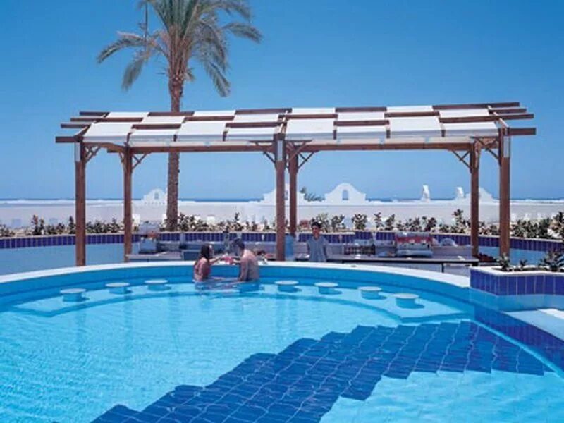 Continental plaza resort aqua park 5 шарм-эль-шейх. Отель континенталь плаза шарм-эль-шейх. Continental plaza шарм-эль-шейх. Отель continental шарм эль шейх. Египет континенталь плаза шарм-эль-шейх.