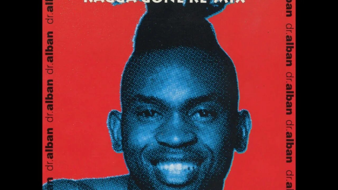 Dr alban обложка альбома. Картинки dr. Dr. Dr. Dr alban reggae gone ragga.