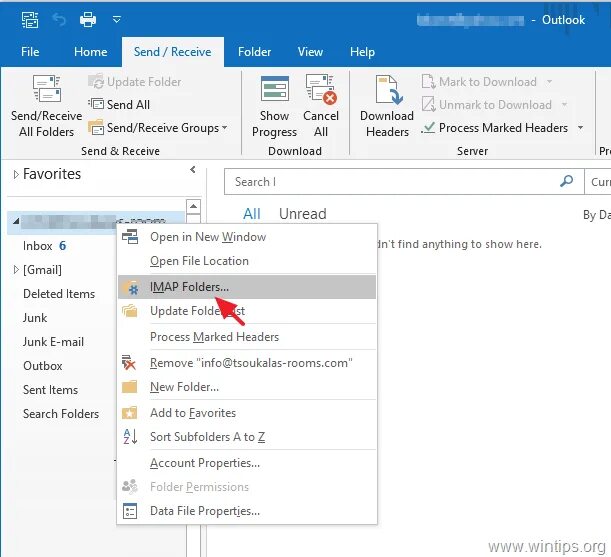 Картинка welcome to outlook. Outlook folder. Автоматические письма в outlook. Как изменить правило в outlook. Outlook вид входящих писем.