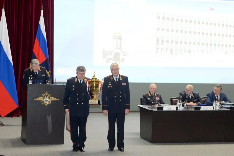 Выступление колокольцева сегодня. Выступление колокольцева сегодня