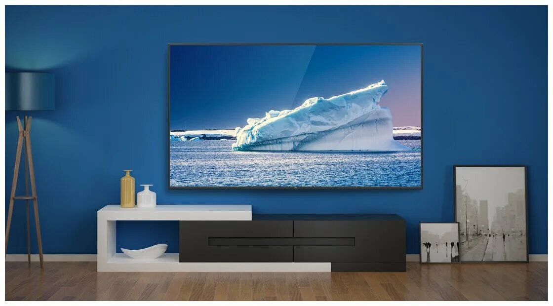 75 телевизор обзоры. Телевизор Xiaomi mi TV 4s 75". Xiaomi mi TV 4 75. Xiaomi mi TV 75 дюймов. Mi TV s75 Xiaomi.