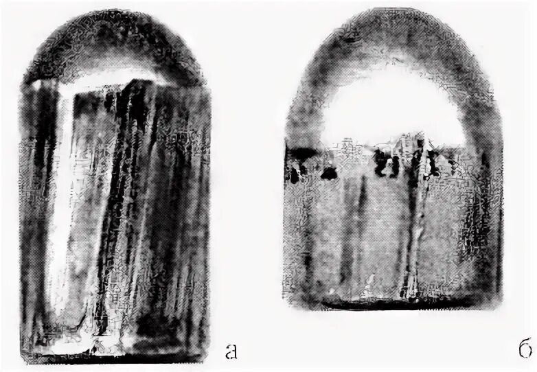 Патрон псм 5. Баллистическая экспертиза. Следы полей нарезов канала ствола. Стреляная пуля пм. Следы оставленные на пулях нарезами ствола называются.