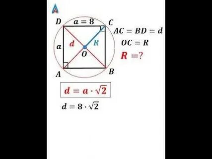 Біртүрлі аққұбамен кинотеатрдағы секс