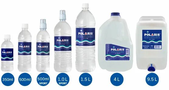 Эквалайн оренбург. Юго-восточная вода. Поларис питьевая вода 5 л. Визитка вода. Вода серебряная бутилированная.