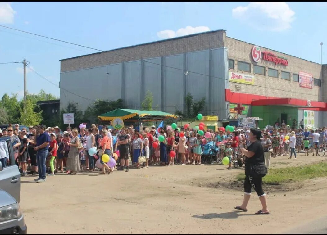 Погода в большом савине. Пгт Савино Ивановской области. Пгт Савино Савинский район. Савино Ивановская область население. Поселок Савино Ивановская область улица Пушкина д 88.