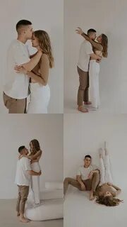 Еркек иттермен онлайн порно