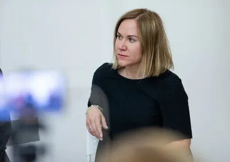 Телеграмм татьяны