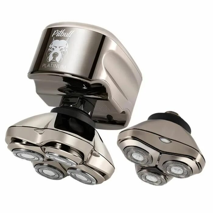 Электробритва skull shaver. Электробритва для головы skull shaver platinum pro. Skull shaver отзывы. Skull shaver отзывы. Skull shaver silver pro электробритва.