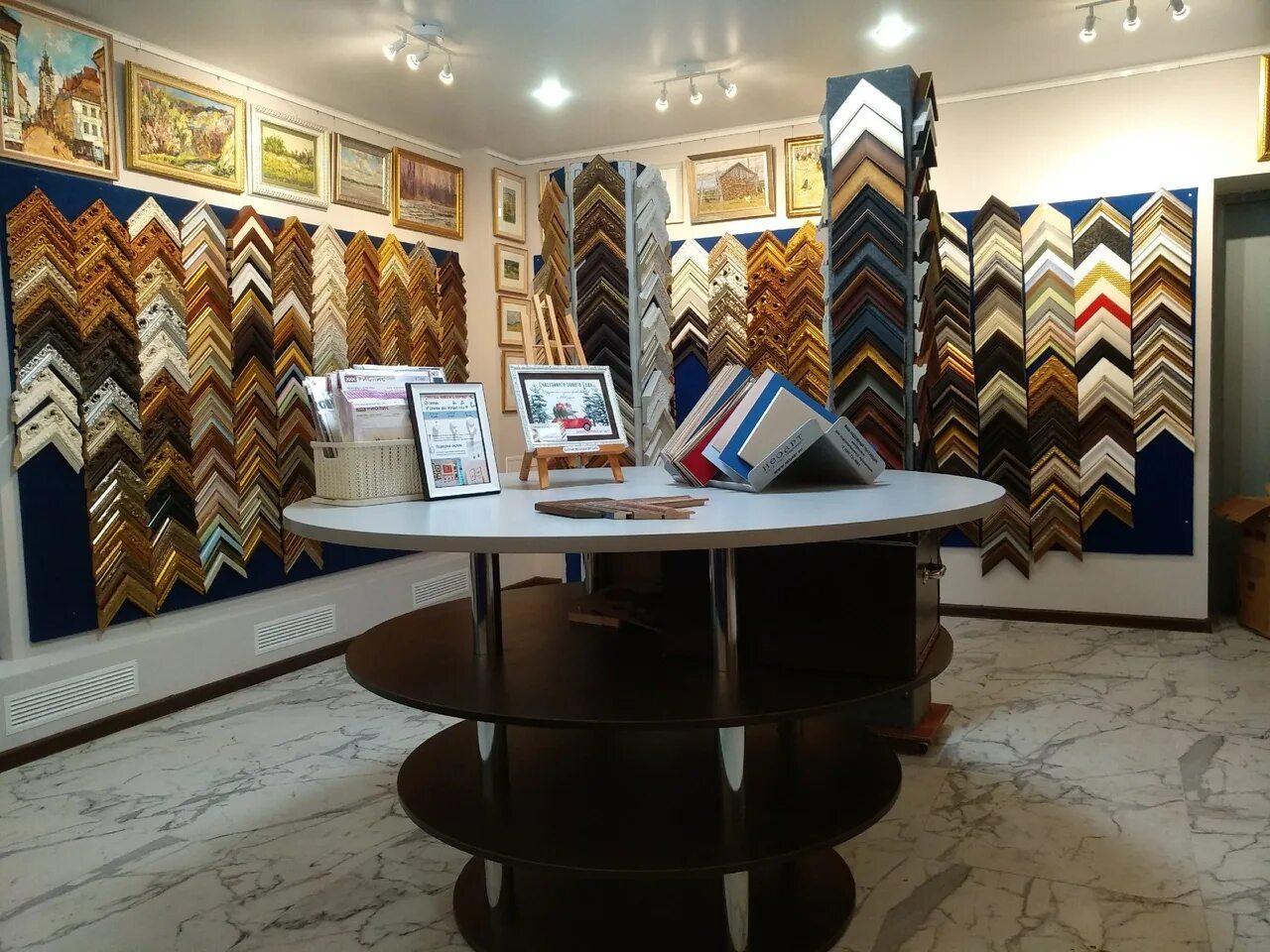 Багет для картин. Багет самара. Галерея рам чебоксары. Багетная мастерская шедевр ярославль. Багет самара.