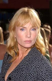 Rebecca de