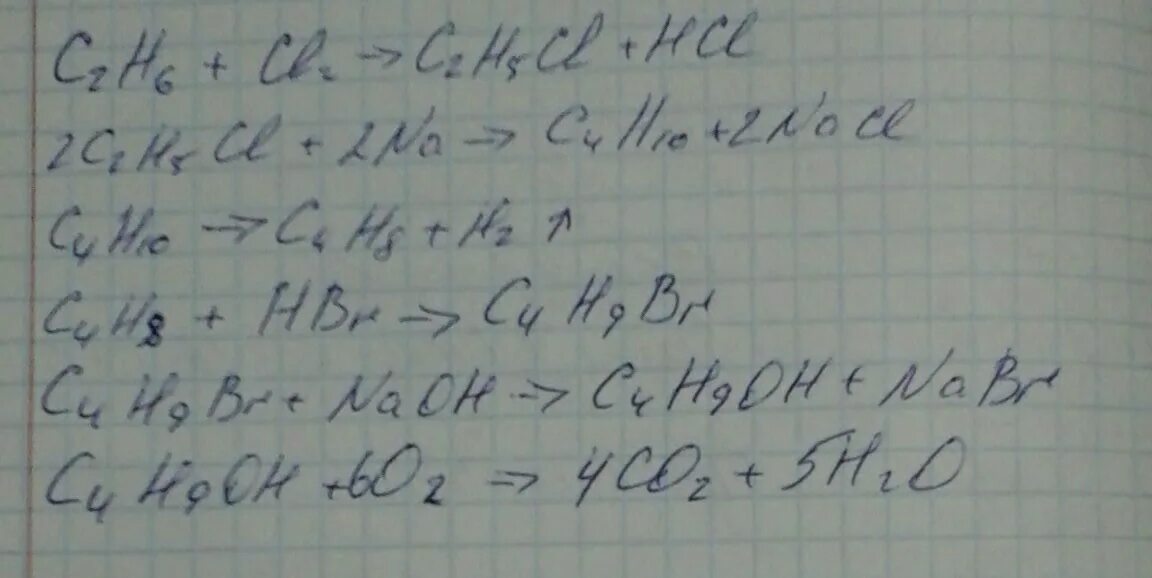 C2h5cl c4h10. C4h10+CL. C4h6cl6. C5h10 c5h10cl2.