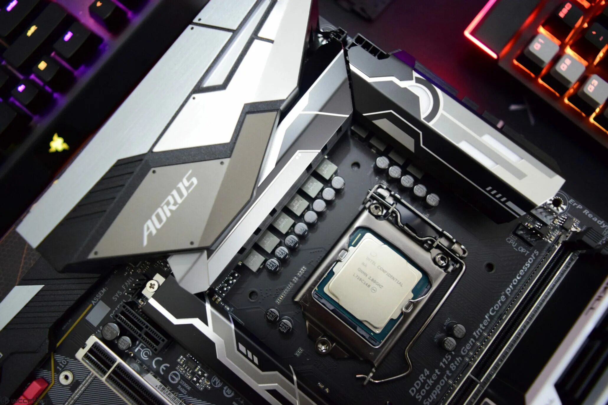 Процессор core i9 12900k. Компьютер комплект. Игровые компьютеры intel core i9. Gigabyte aorus model x gb-amxi9n8a-2051. Intel core i9.