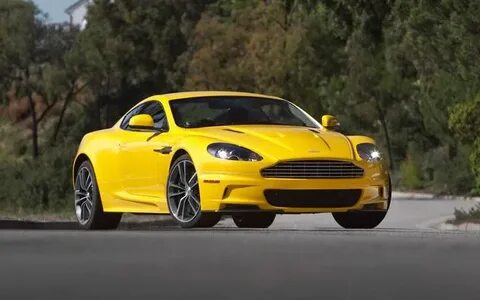 Yellow 12 9