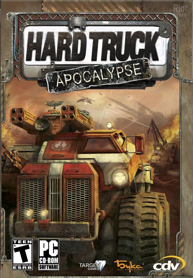 игры машины апокалипсис. Ex machina hard truck apocalypse 2. игры машины апокалипсис. зомби апокалипсис гонки. Ex machina hard truck apocalypse 2.