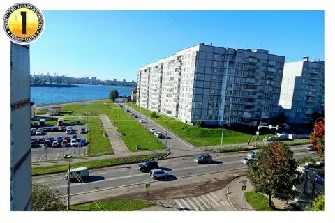 Ул набережная 129