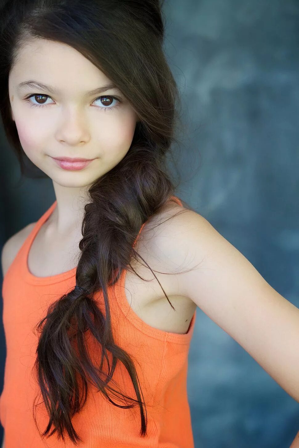 Hana -2 show star. Окси showstars hana. Арина перчик рост. Окси showstars. Showstars топлесс.