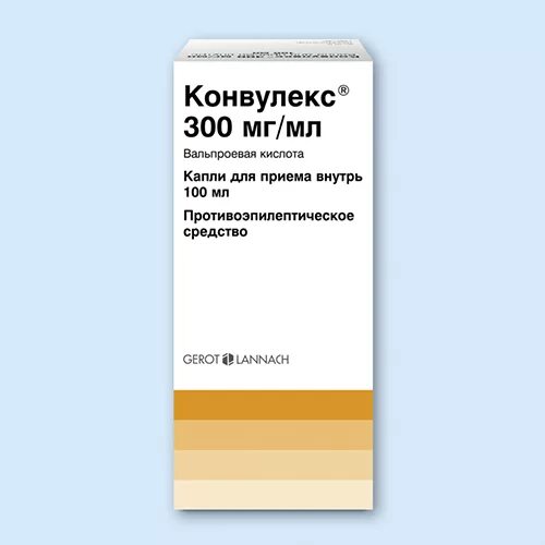 Конвулекс 300 мг/мл. Конвулекс сироп 300 мг/мл. Конвулекс 300 мг капли. Вальпроевая кислота 300 мг/мл. Вальпроевая кислота относится к группе