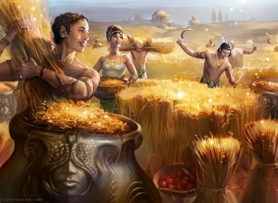 Казаки 3 обложка. Князь лючио риманец. Славянский старец боги славян. Воин фэнтези. Эпичное сражение.