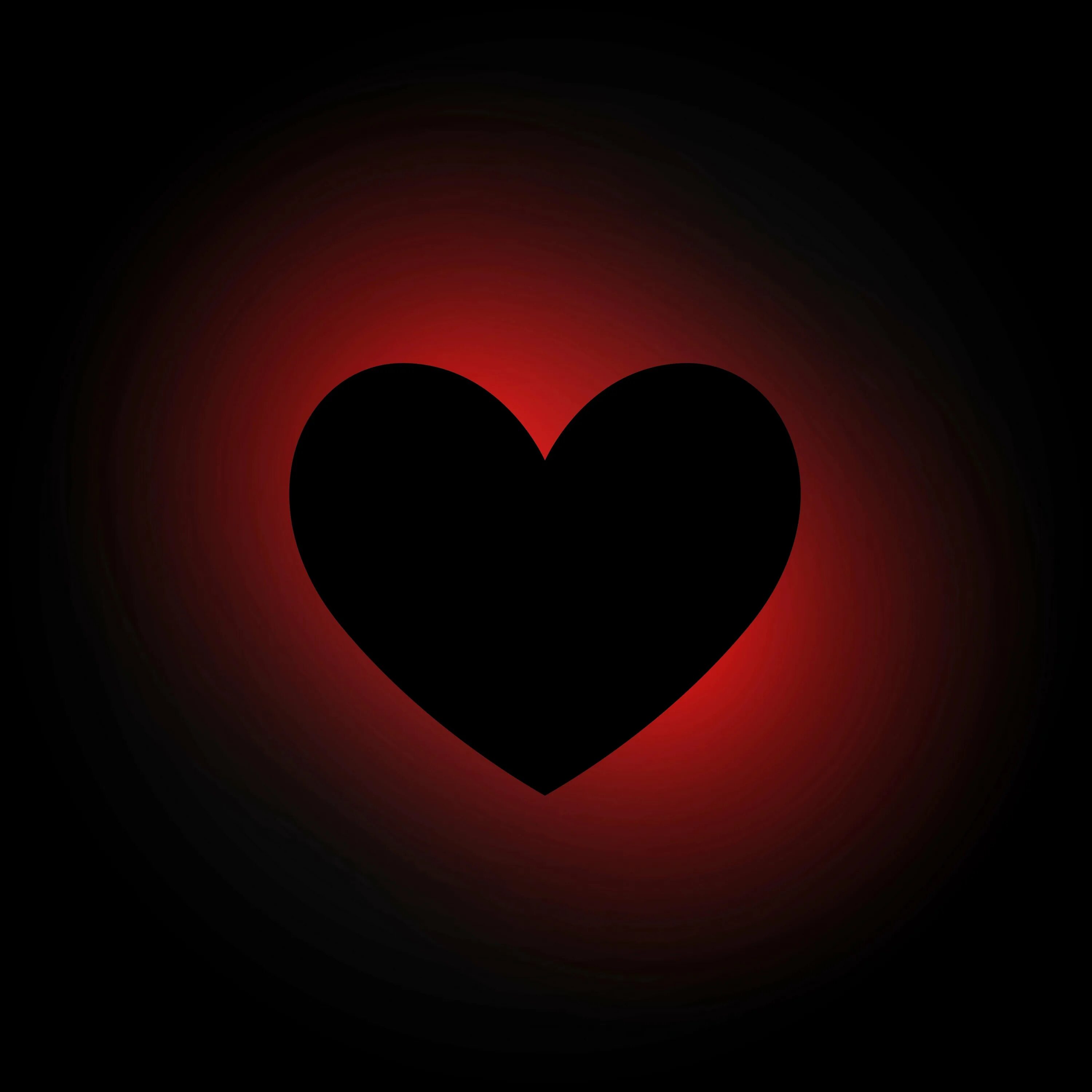 Сердц. Черные сердца. Сердечко черное. Сердечко на черном фоне. Темное сердце.