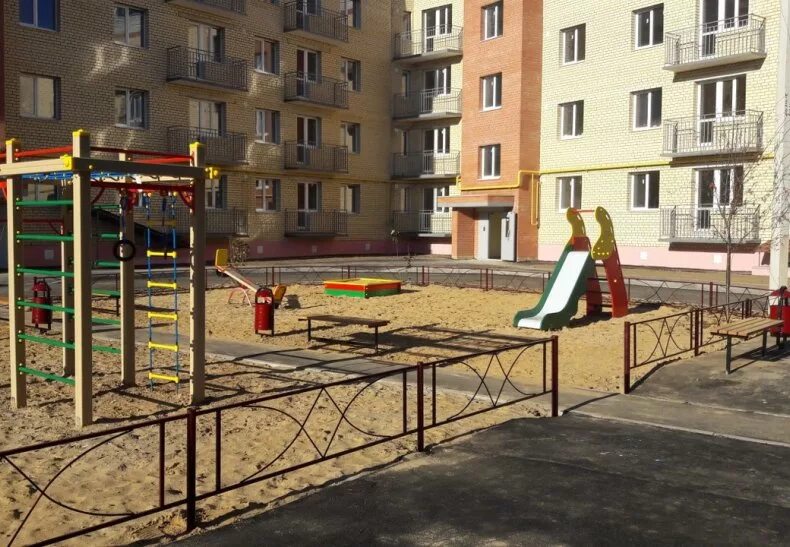 3 сосновый проезд. Лесная сказка ярославль. жк сосновый бор ярославль. сосновый проезд 12 ярославль. ярославль жк лесная сказка.