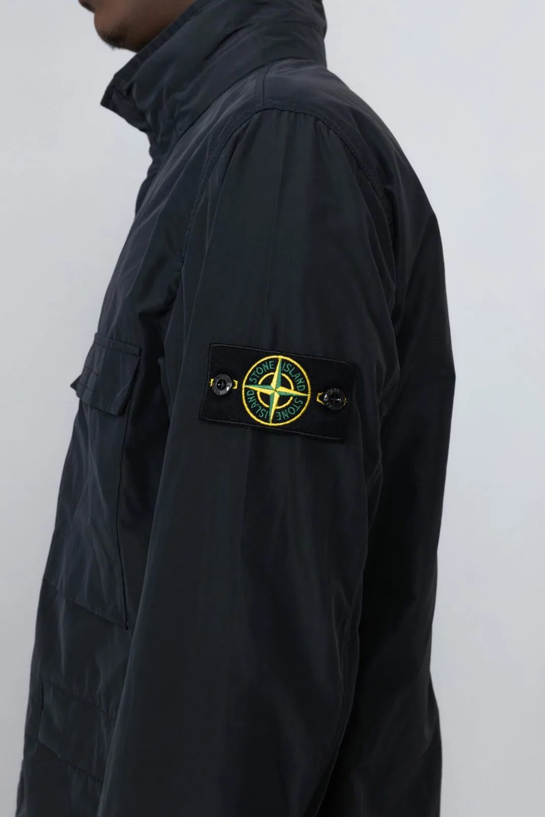 Stone island мужское купить. Стон Айленд Micro reps. Stone Island 43122 Micro reps. Куртка Stone Island Micro reps. Stone Island Jacket Micro.