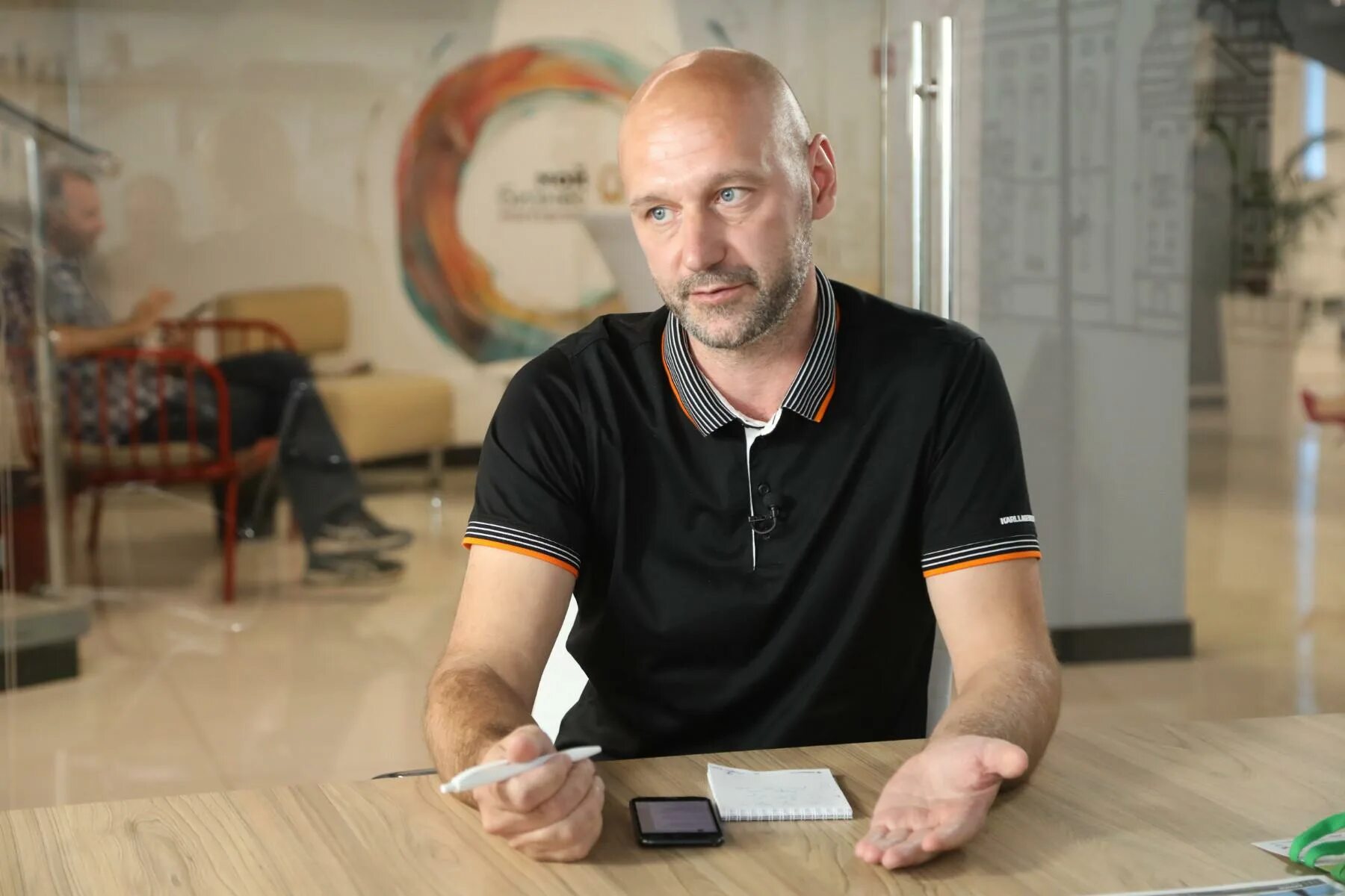 Юрий предко горизонт. Андрей белоногов иркутск. Генеральный директор горизонт. Нпо горизонт. Горизонт генеральный директор минск.