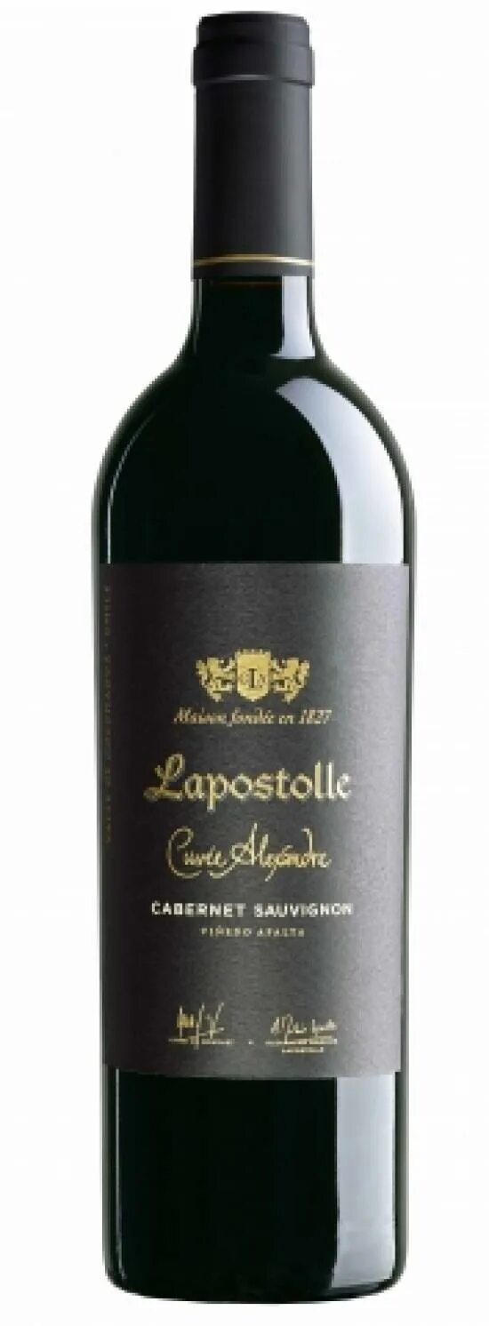 Casa Lapostolle вино. Каберне Совиньон вино. Вино av Cuvee Каберне Совиньон. Av Cuvee Каберне Совиньон Мерло Саперави. Av cuvee