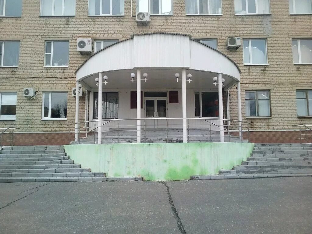 соцзащита рузаевка телефоны. соцзащита рузаевка телефоны. рузаевка ул ленина 79. администрация гп рузаевка. соцзащита рузаевка телефоны.