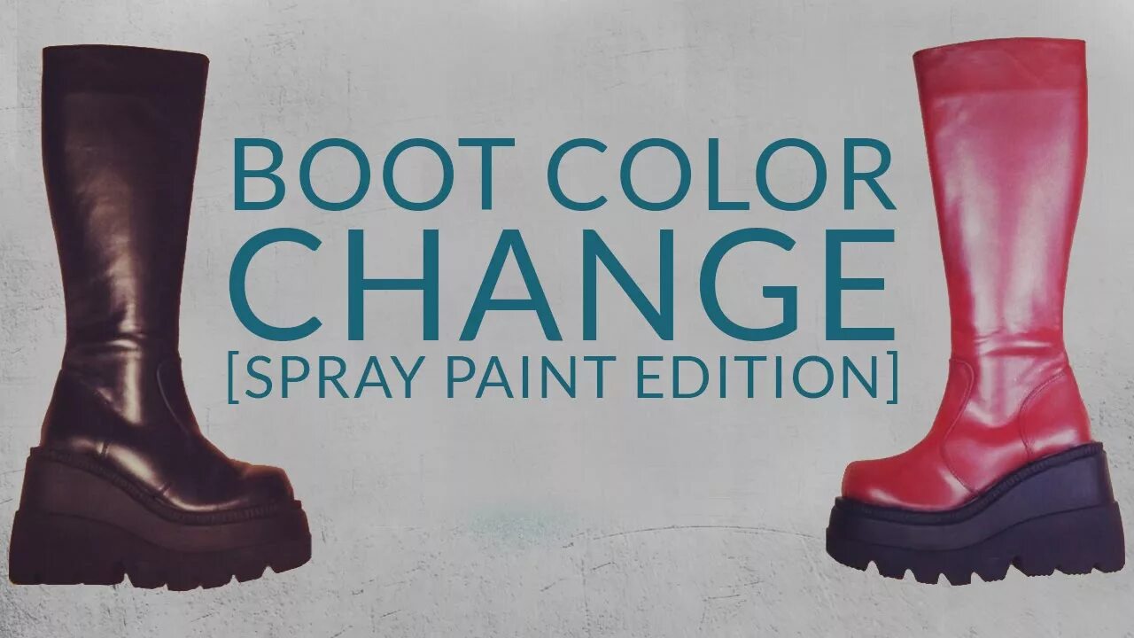 Color boots. Фирма color boots. paint boots. сапоги color me. кожаные сапоги color me.