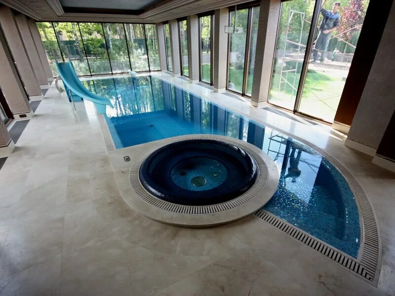 Бассейн intex sequoia spirit 28382/54928. Бассейны москва с доставкой. 58472 intex. Бассейны москва с доставкой. Frame 56040/56401.