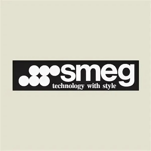 Сервис смег. Smeg логотип. Smeg надпись. Smeg сервисный центр. Smeg логотип вектор.
