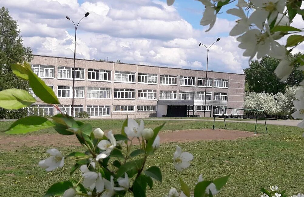 Класс нижний тагил. Мбоу сош 55 нижний тагил. школа 87 нижний тагил. школа 87 нижний тагил вагонка. школа 8 нижний тагил.