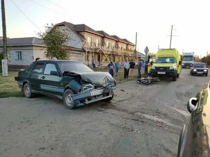 Погода в борисоглебске в ноябре