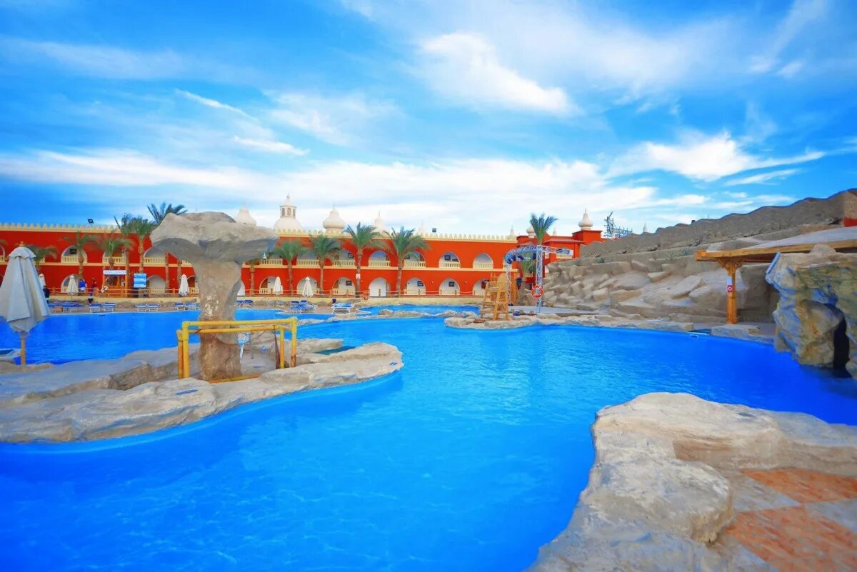 Альбатрос Неверленд Хургада. Pickalbatros Alf Leila WA Leila Resort - Neverland Hurghada. Pickalbatros Alf Leila WA Leila Resort Neverland Hurghada 4*. Отель в Египте пикальбатрос алф.