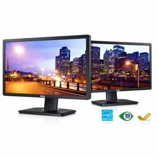 Мониторы с displayport