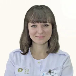 Терапевты гродно