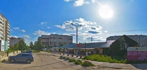 5. Космонавтов 5 б. Детская поликлиника 17 ростов-на-дону космонавтов 5б. Космонавтов 5 б. Сдобушка дзержинск пекарня.