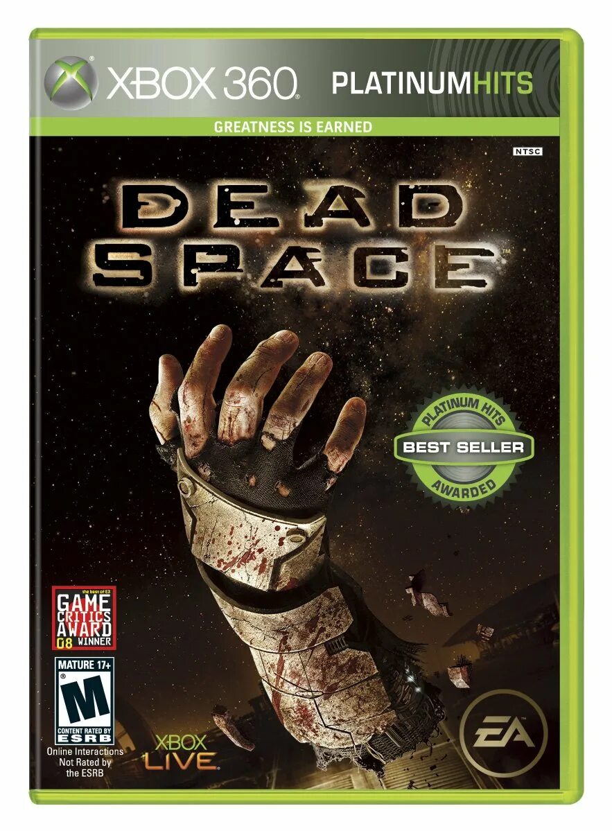 Dead space xbox 360. Dead Space 1 Xbox 360. Dead Space Xbox 360 обложка. Dead Space Xbox 360 Cover. Dead Space 2 Xbox 360 обложка.