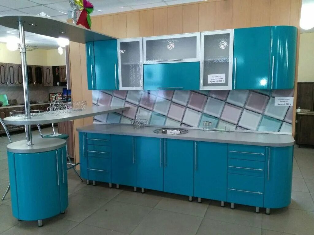 Громада мебель угловые диваны. Мебельный магазин валенти в ленинске-кузнецком. Мебельный керн керн мебельный. Орджоникидзе 164 мебельный салон картинка здания. Магазин громада ленинск кузнецкий.
