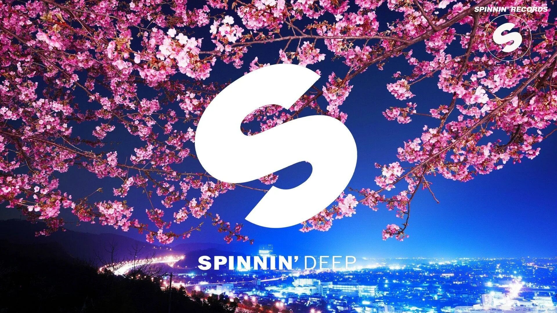 Spinnin records logo. Spinnin records. Spinning records. Spinnin records 2008. Spinnin records logo.